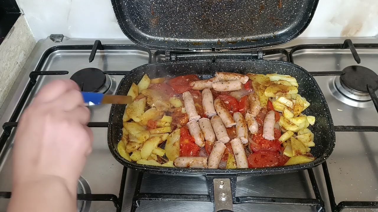 قلبنا ماشي من الحجر🥹 من اليوم عمرك تعكزي على المسمن🤫 الخيانة الزوجية صعيبة كاتحرم الرزق والاولاد