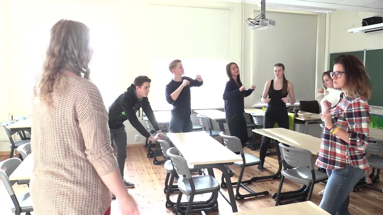Playback Show reklaam