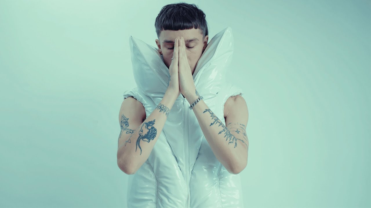 KONZ - SO KANN MAN NICHT/ LIFESTYLE KRAZY