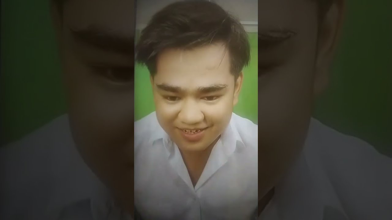 Live Persiapan Valen DA7 April DA7 Mila DA7 Nanti Malam