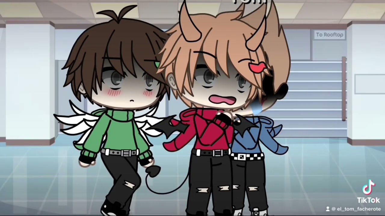 Tenía esta wea guardada xd (el que pregunta es G4y 😺)