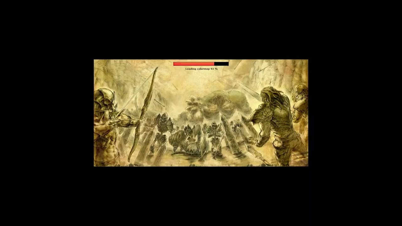 Güncel Ms Dropları 8 Tane Ms den neler gelecek ?  | Knight online