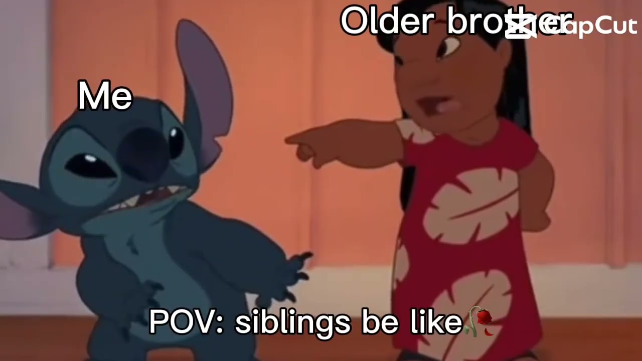 #funny