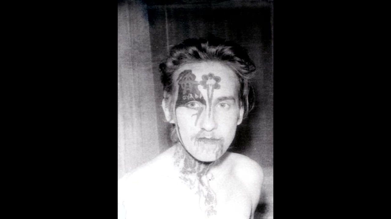 Лейся, ПесЬня (Чибис) - лучшее (vol.3)