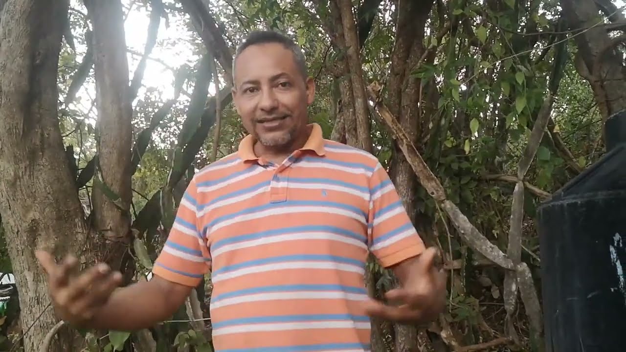 Como sacar aire en tubería de agua potable