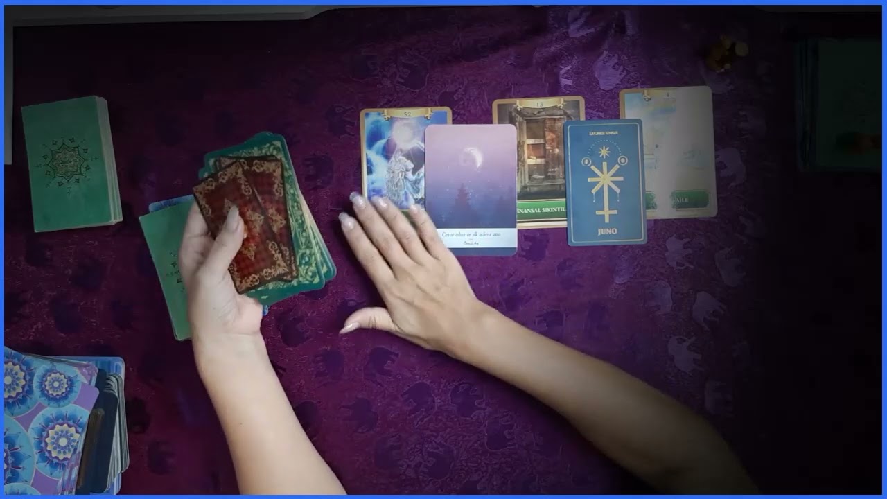 2024 Yılında İş ve Kariyer Hayatımda Beni Neler Bekliyor?