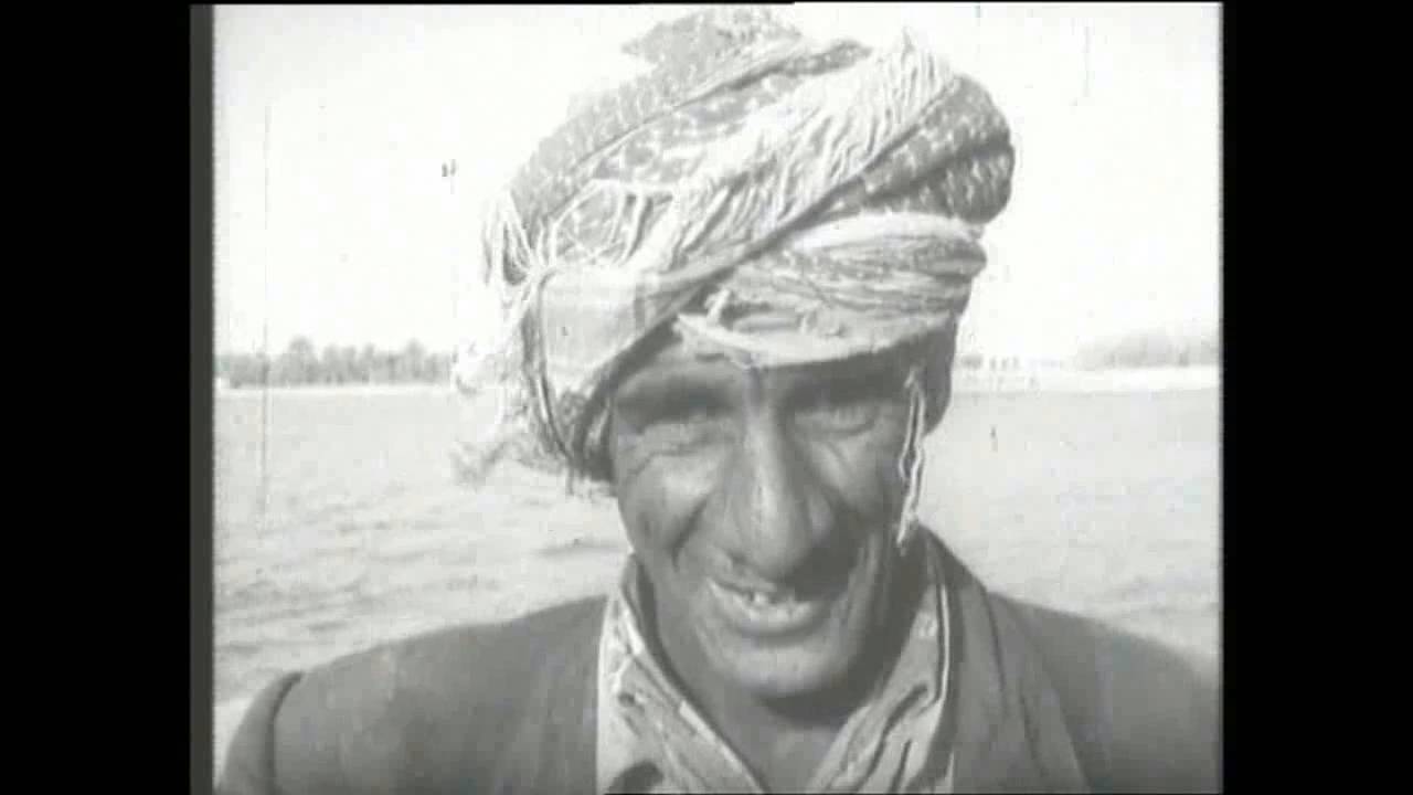 البحرين لول- صيد السمك