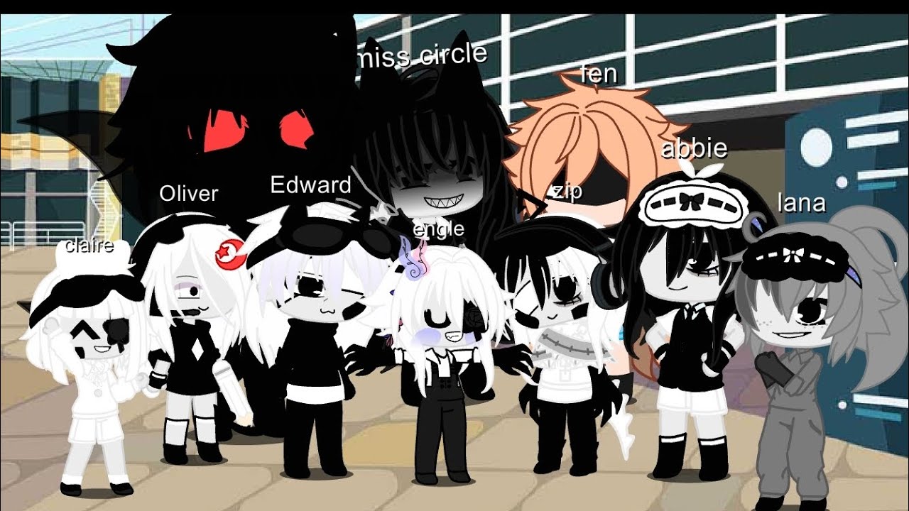 fpe camping story, the MOVIE,