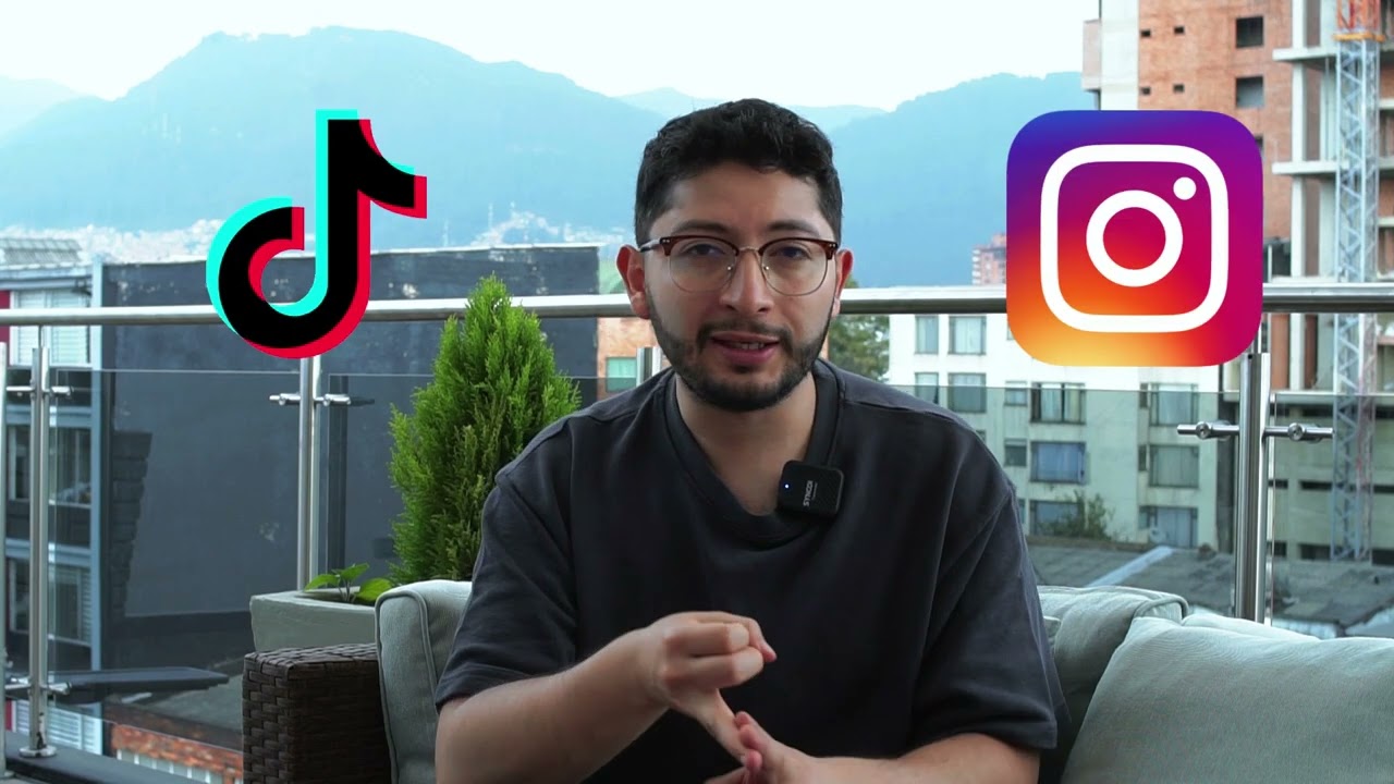 CONTENIDO ORGANICO O PROFESIONAL