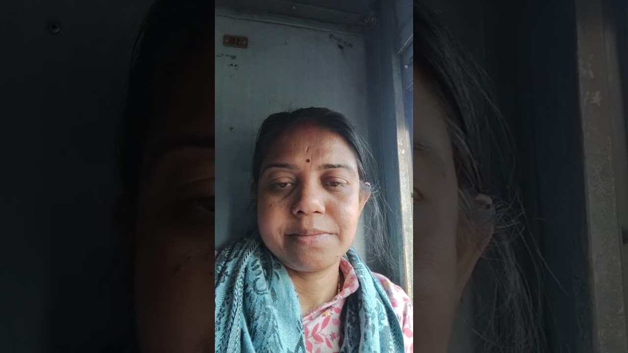 10 ghate late thi train  jai jagannath ki jai🙏🌺🥰