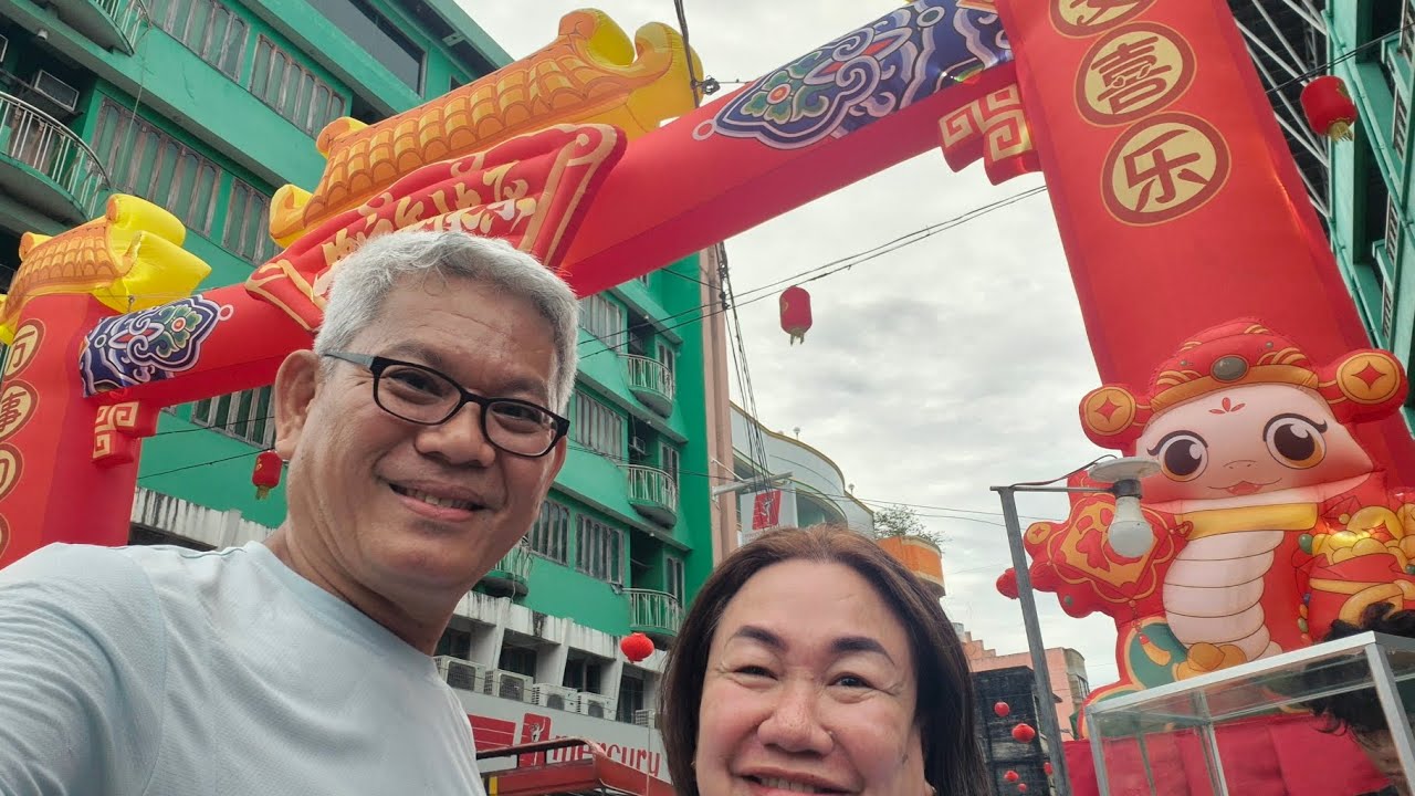 North Adventure ( Part 2) Isabela Park, Japanese Tunnel, Callao Cave, Butaka & Sta Anna Cagayan.