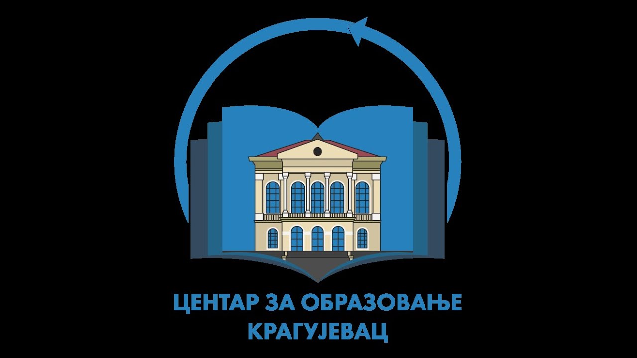 Mozaik - 56. републичка смотра рецитатора „Песниче народа мог“