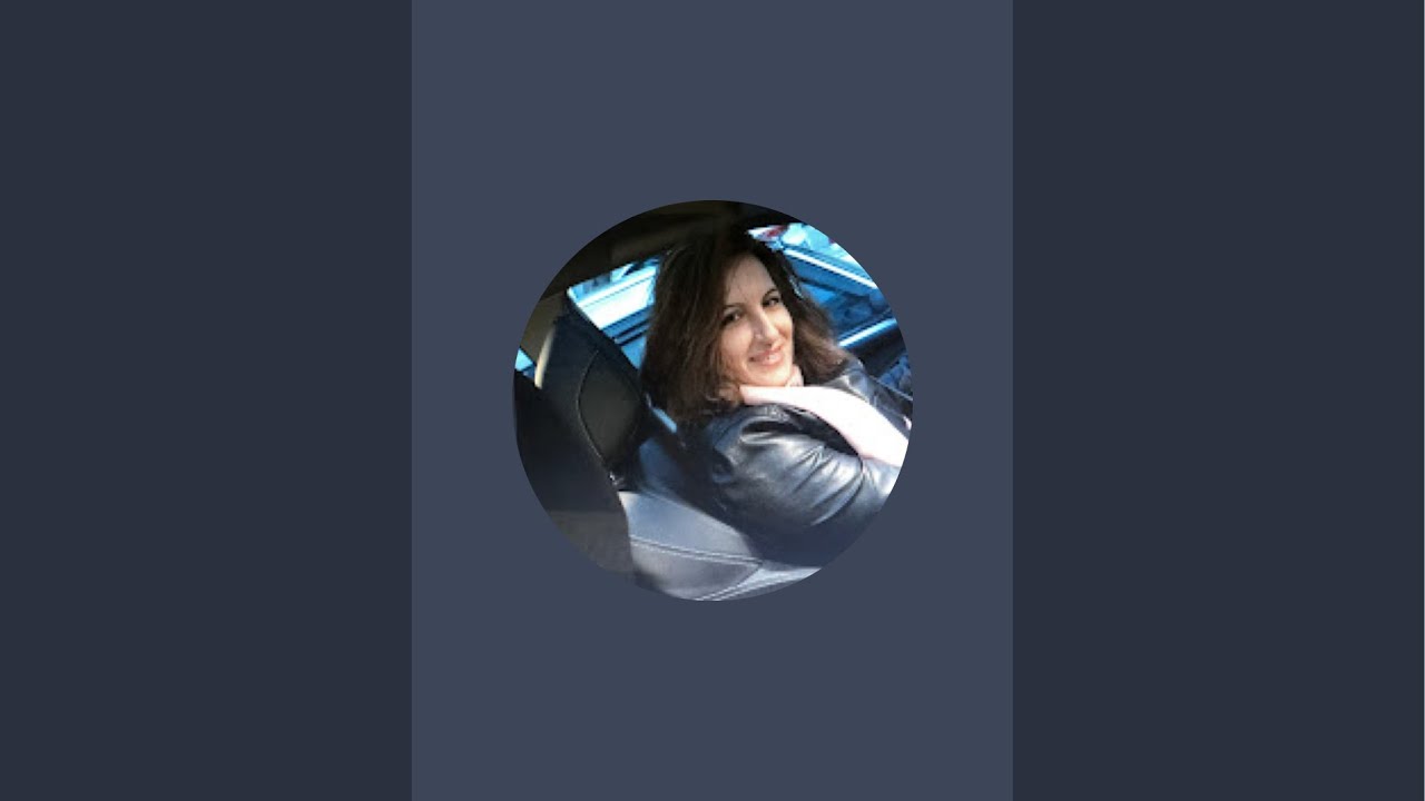 ŞOK AÇIKLAMA 🤔ŞAPKALI KORKULUK KOCAMIN YEMEĞİNİ YATAĞINI PEK MERAK EDERMİŞ 🤣🤣