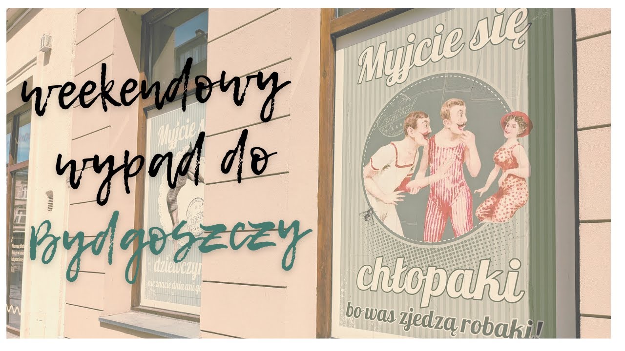 money with me | bardzo budżetowe lipcowe wakajki