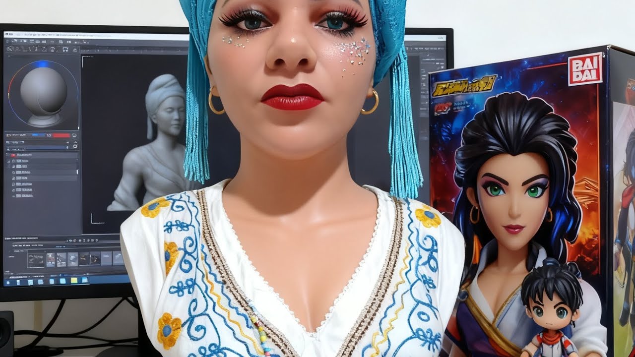POMBA GIRA ESTÁ FALANDO Os CAMINHOS SE REVELAM KARMA VIDA PROFISSIONAL AMOROSA SAÚDE MENTAL VOCÊ 🔮