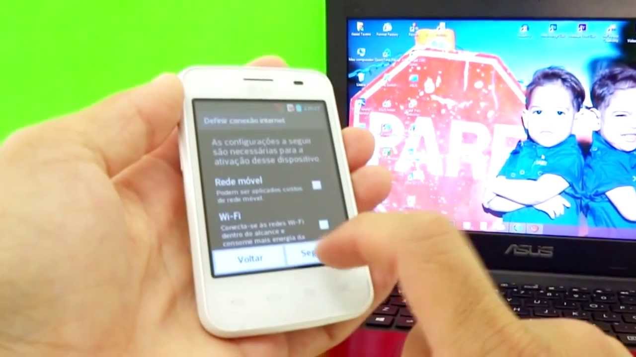 Como Formatar LG Optimus L3 II E435f / E470f / E475 / E415 || Hard Reset, Desbloqueio. G-Tech