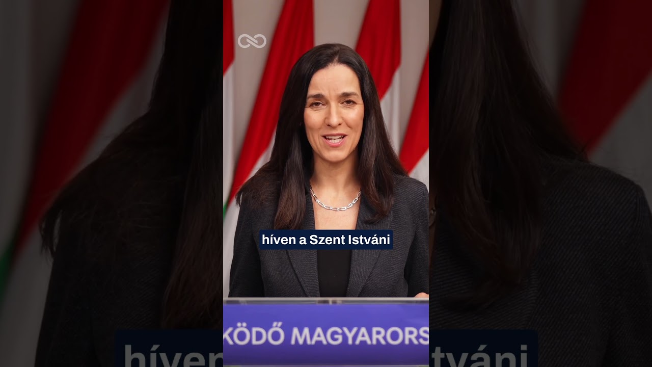 A TISZA k&uuml;lpolitik&aacute;ja