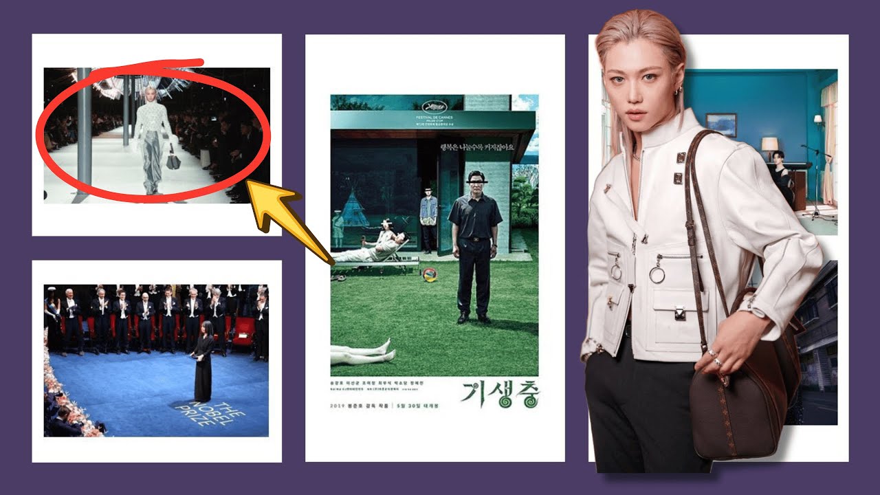 Surprising Data from Banronbodo: Why Felix Has Become the New Face of Hallyu's Evolution?