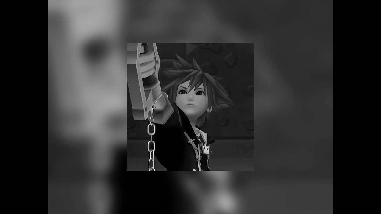 Grandoise Delusional Disorder - Slowed down + Reverb/Daycore