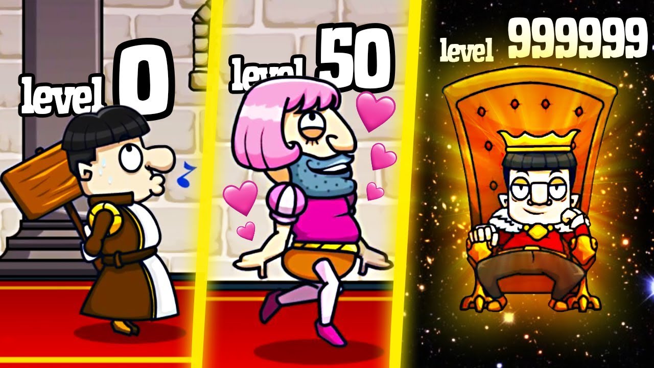 RAREST ENDING POSSIBLE UNLOCKED?.. // Murder: To Kill or Not to Kill