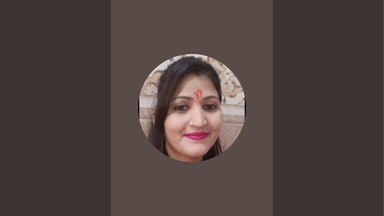 ये सब कैसे हो गया किचन में