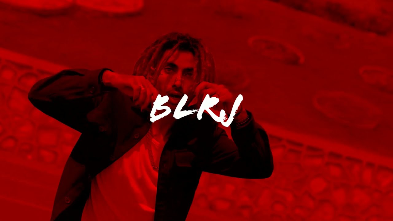 [FLP]MC STΔN - SNAKE INSTRUMENTAL | 2K20 $ICK INSTRUMENTAL