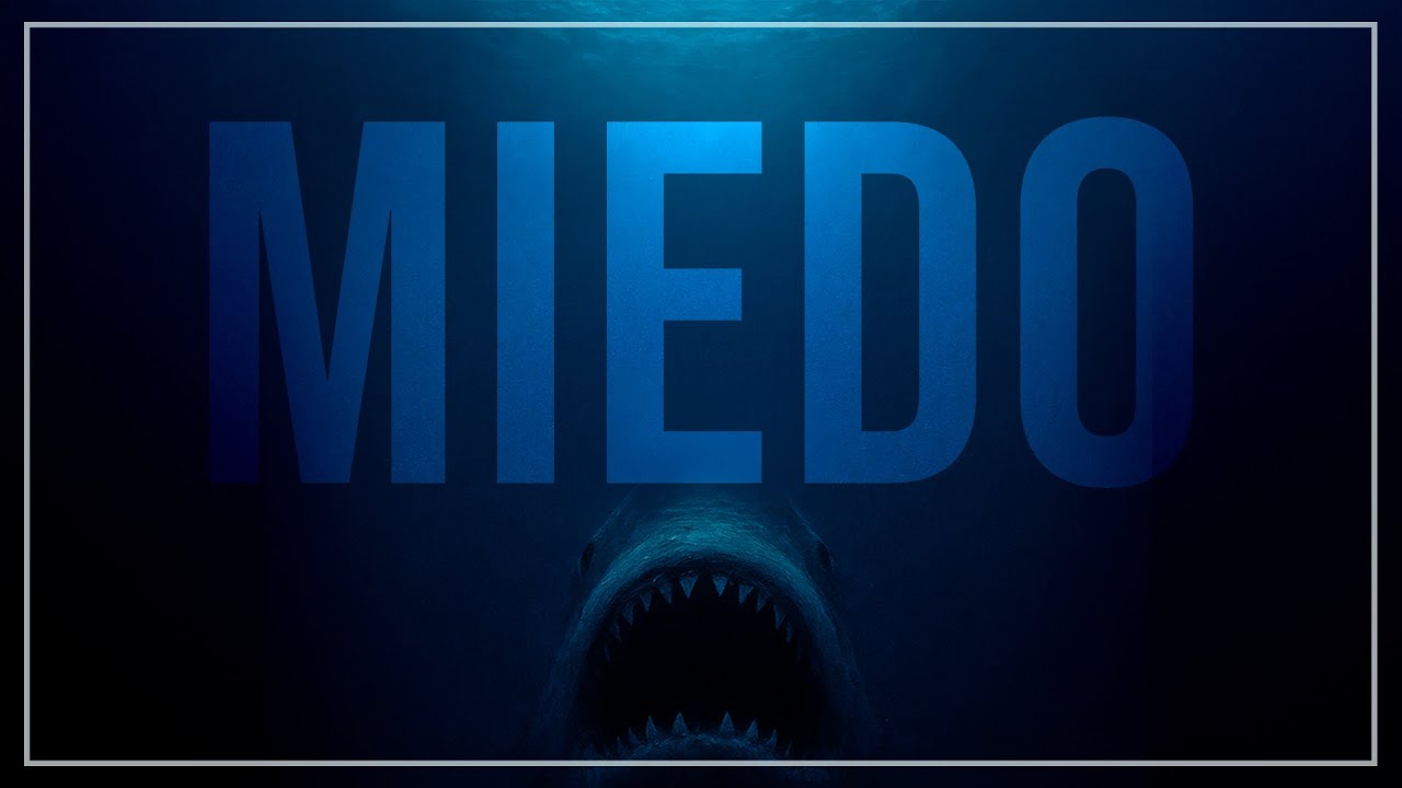 ¿Te Asusta el Océano en los Videojuegos?