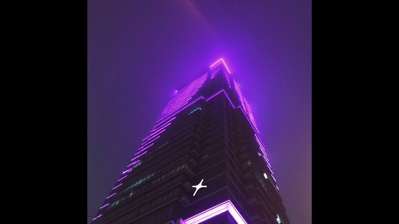 [FREE] New Jazz Type Beat - 