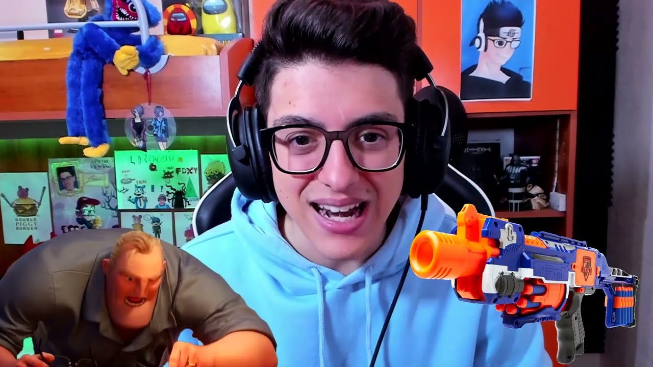 COSTRUIAMO L'AUTO CONTRO GLI ZOMBIE!! NOOB vs PRO vs HACKER!! Z-Machine