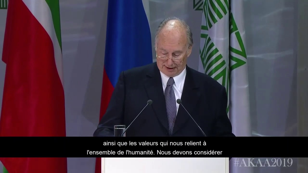 The Importance of Pluralism