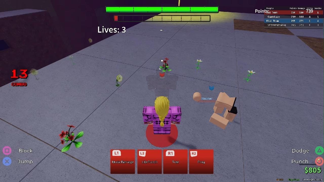 Roblox_20260301220854
