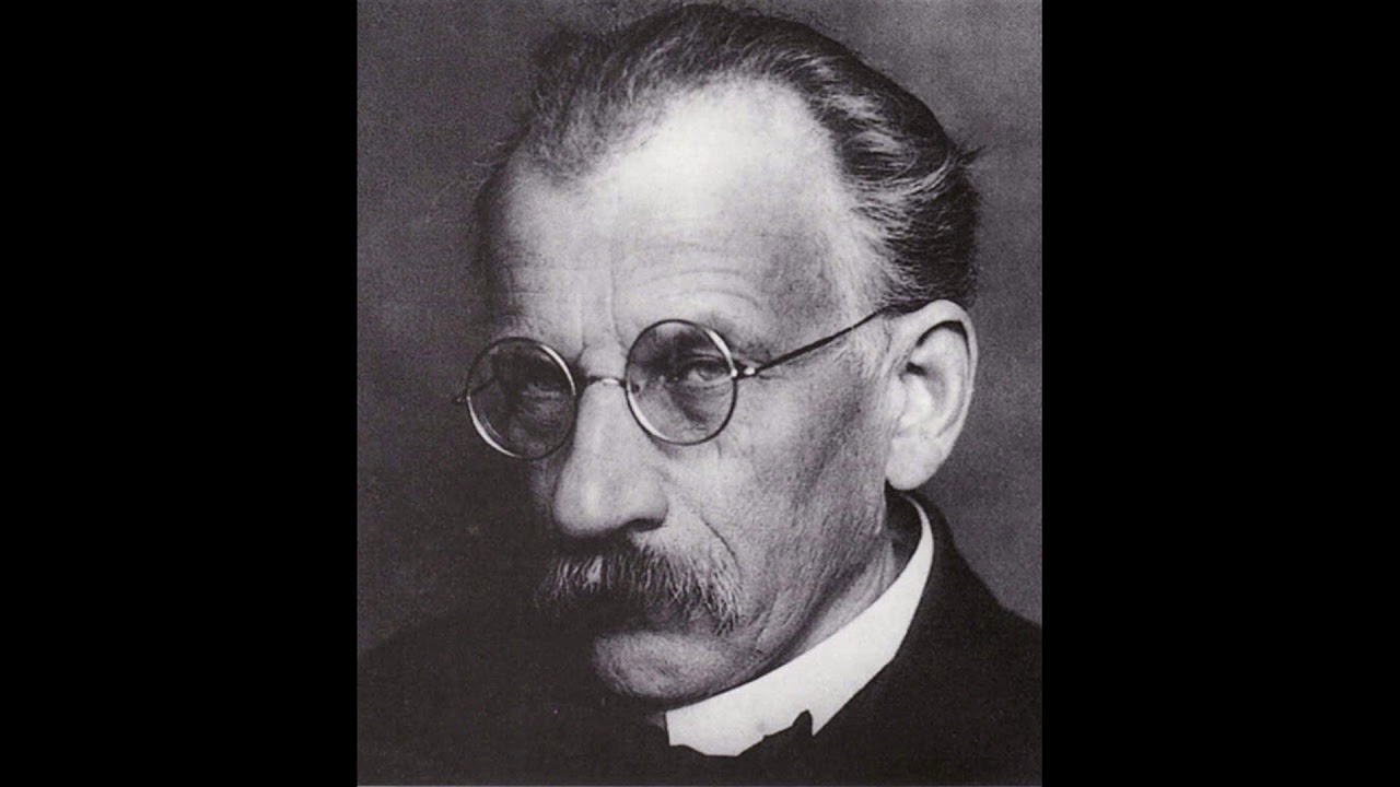 Hans Pfitzner / BPO - Weber : OBERON - Overture (1928) - 再復刻