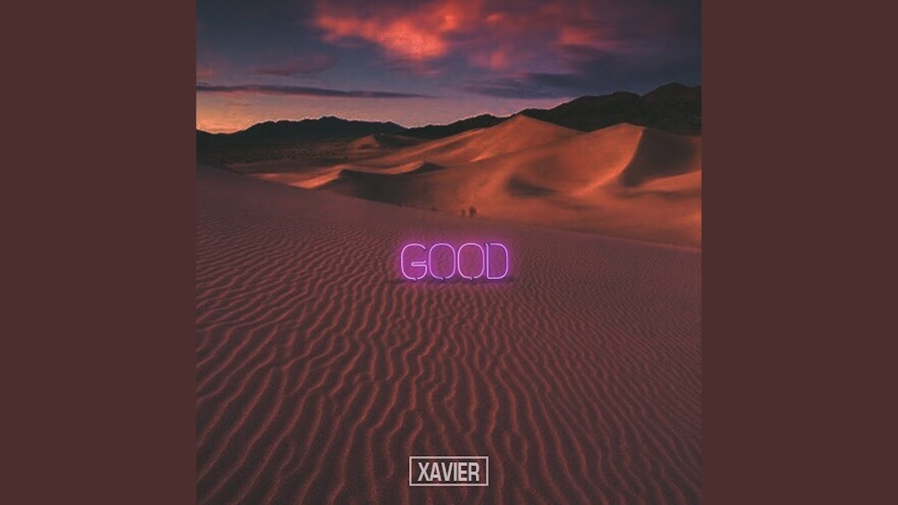 Good
