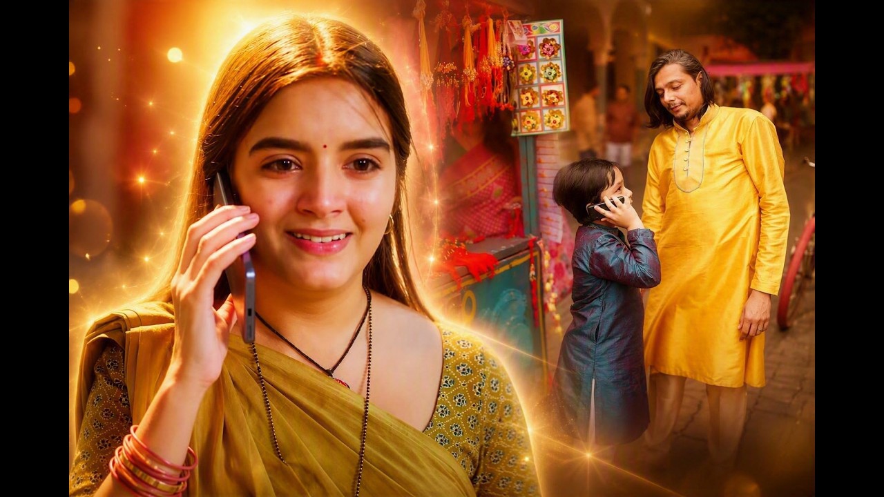 Tu Hi Re Dil Mein | Ep - 77 | Preview | Aug 30 2026 | Zee TV