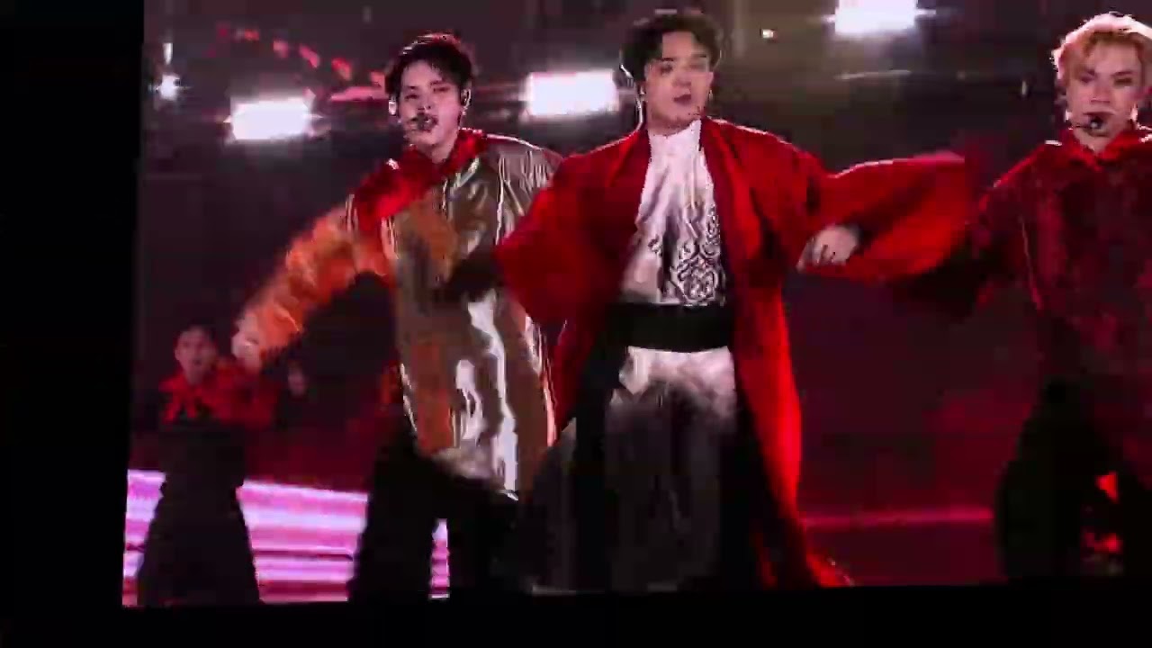 Người Việt YConcert 2025