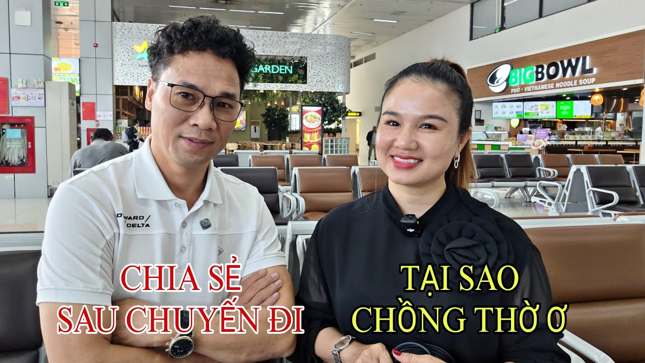 Tuấn Vỹ chia sẻ về công việc gần đây và lý do chia diễn ra cuộc đoàn tụ của gia đình em Huynh.