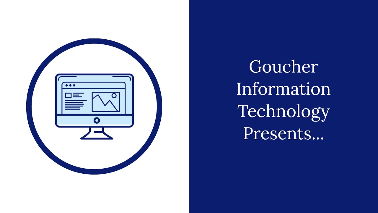 How to Install VPN Client on Windows