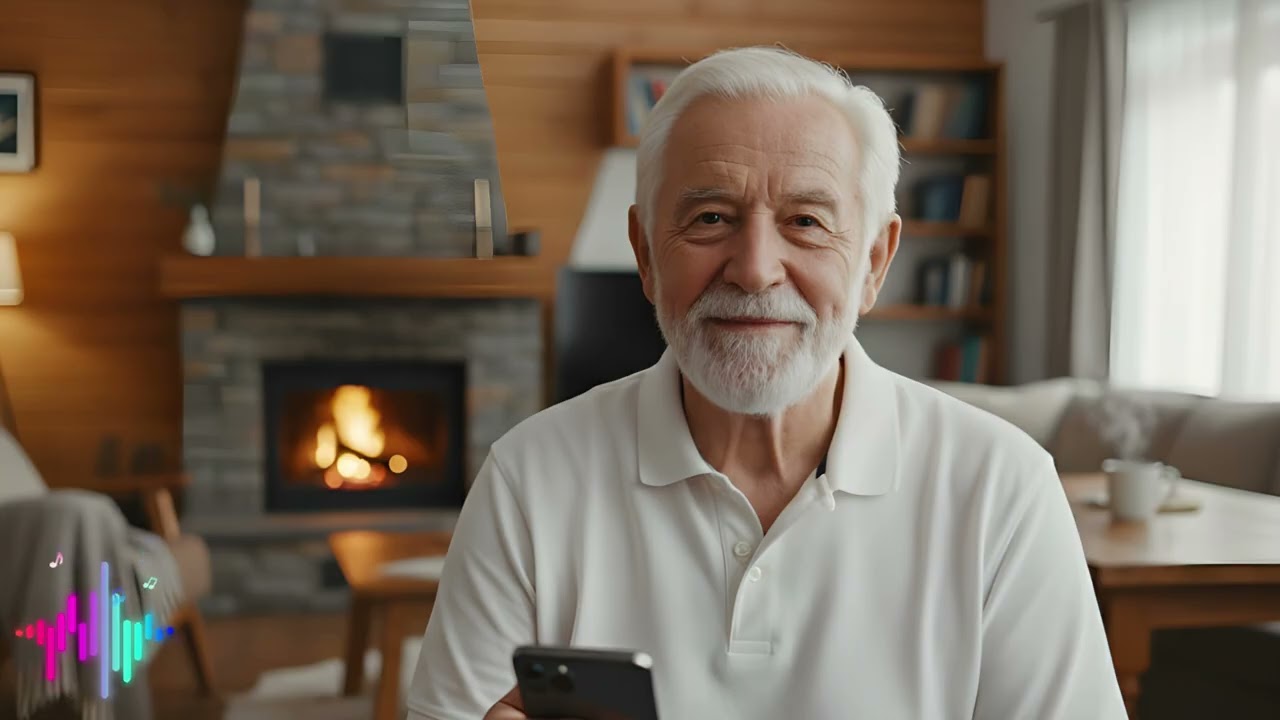 Technology Fatigue After 50: Understanding the Hidden Strain