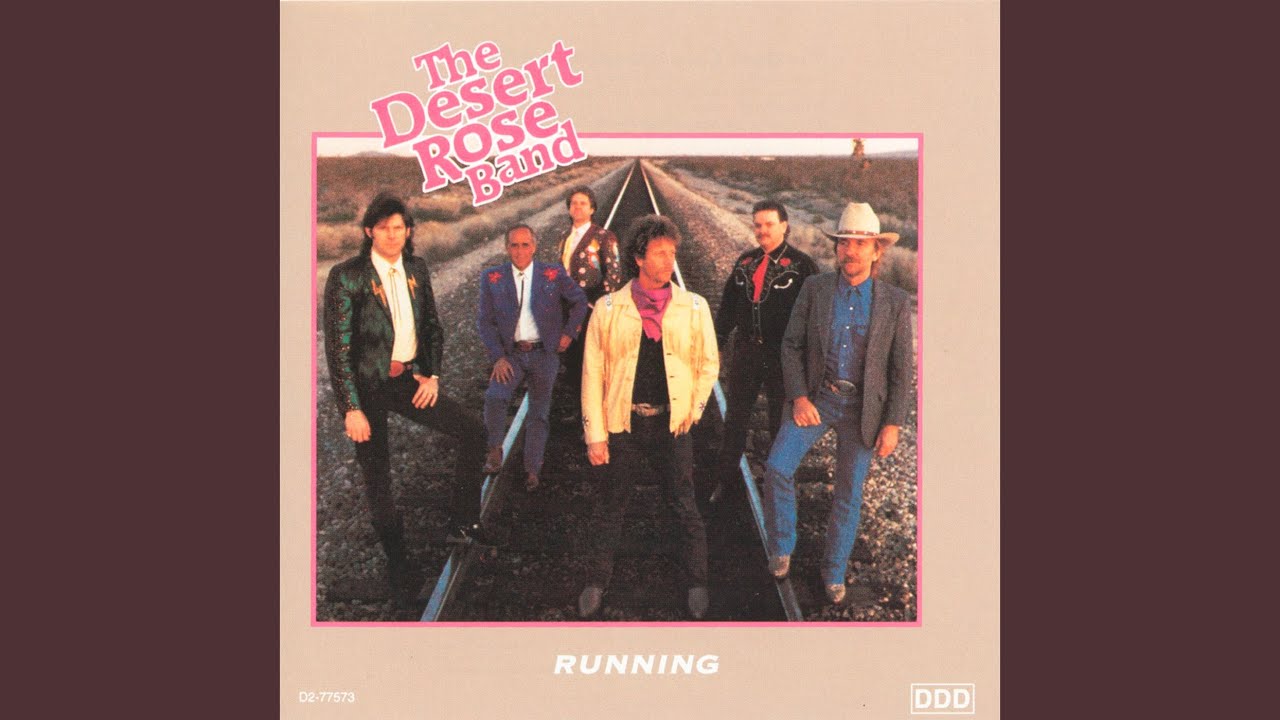 I Still Believe In You