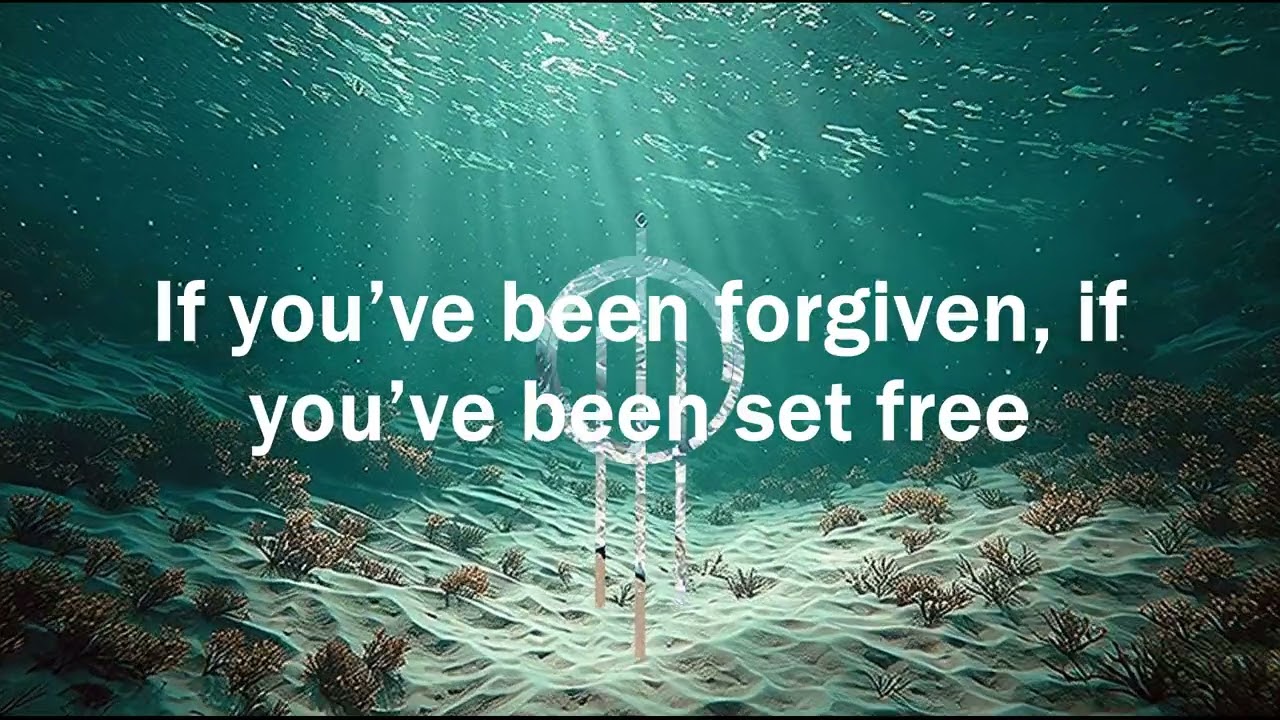 HOLY FOREVER (Santo para Sempre)