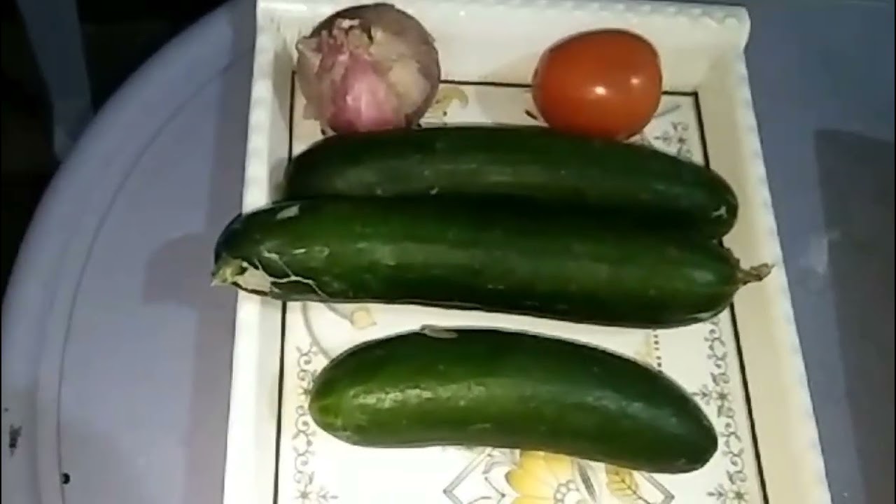 15 Ramzan Aftari time | Ramzan Kitchen Vlog | Village life | Ramzan in village | Ramzan Mubarak |