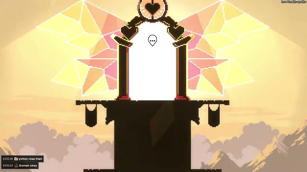 Magics Gift: A Mindblock