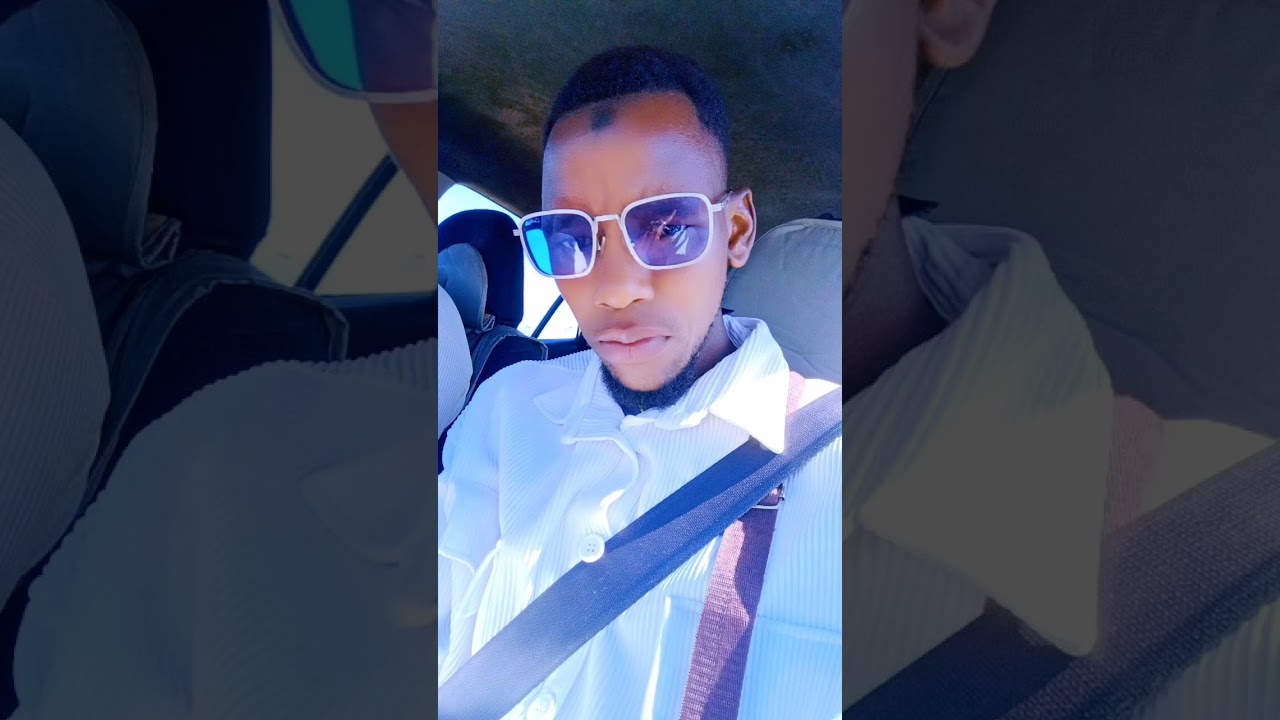 Abdou samba salaman  2025