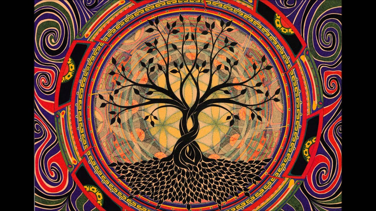 Tersius - Irple Sequencia