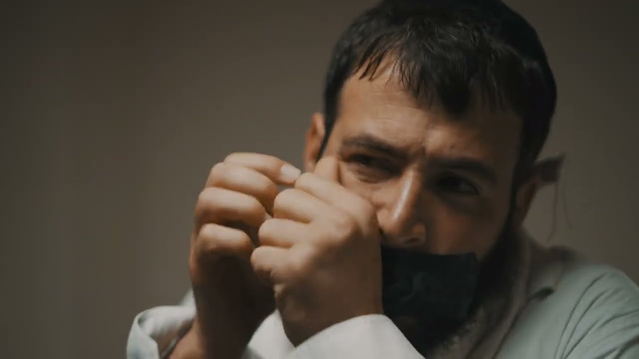 💼 כולם רוצים לגייס אותו | פרסומת למכללת מבחר