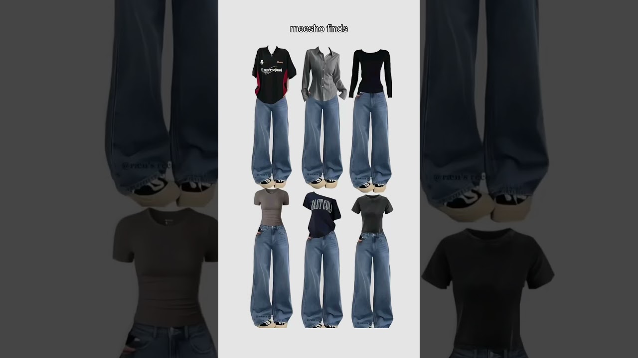 comment for link. #fashion #style ￼#ootd  #fashionblogger #fahsionstyle ￼#fashionista￼#instafashion￼