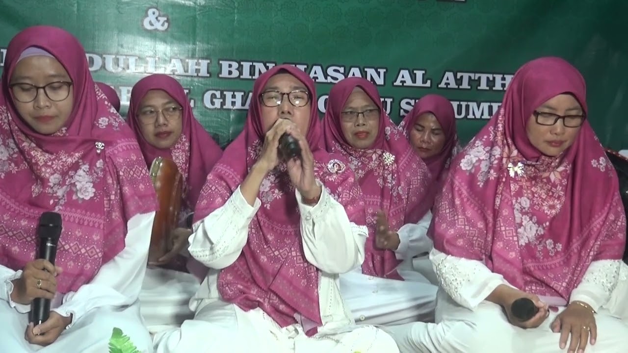 06  HAUL BONTANG KUALA