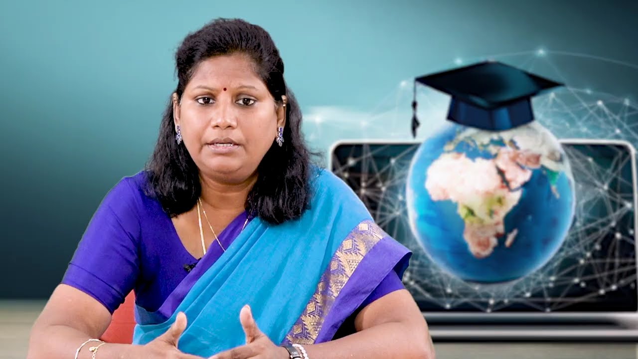 OER - Creative Commons #swayamprabha