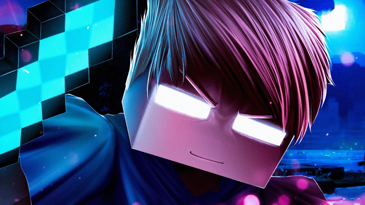 🎶 HEROBRINE RAP 🎶 - 