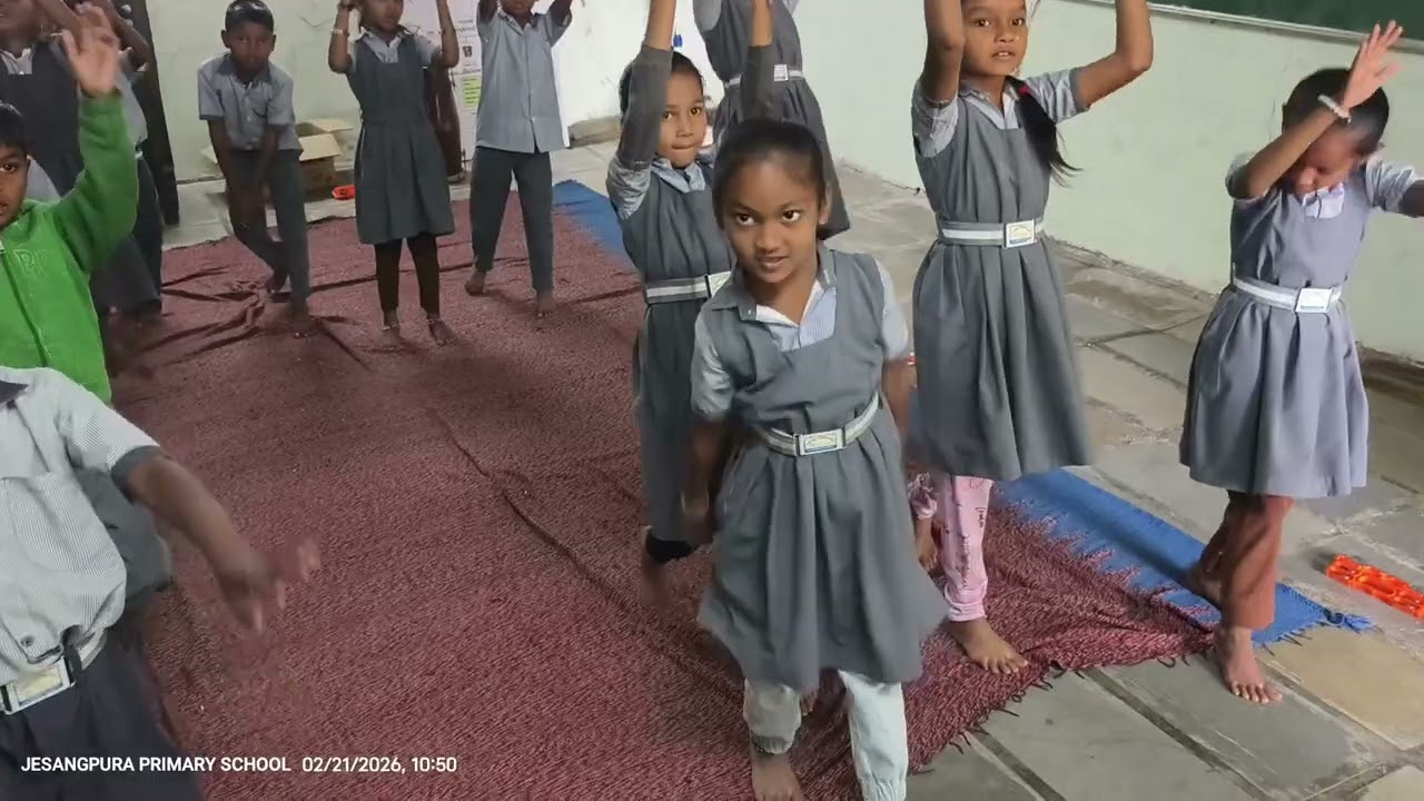 સપનાની વાત કહું સપનાની વાત_ અભિનય ગીત #trending #viralshorts #fyp 